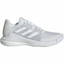 addidas boost women