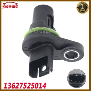 13627525014 Sensor de posición del árbol de levas CPS para BMW 128i 320i 323i 325i 328i 330i - Imagen 1 de 8