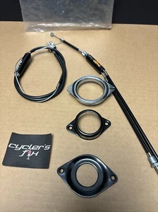 "Juego desenredador giroscopio SST ORYG 1 1/8"" rotador sin rosca estilo libre BMX GT Haro Dyno" - Imagen 1 de 20