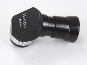 BUSCADOR DE ÁNGULO RECTO NIKON/180579 - Imagen 1 de 1