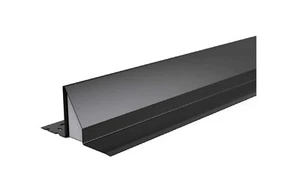 Catnic CG70/100  100mm Cavity Lintel 2400mm Long Free Delivery - Picture 1 of 6