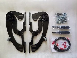Subaru Impreza WRX STi 1993-2010 open box - Bild 1 von 1