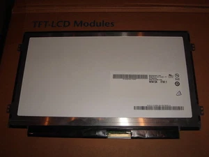 ASUS EEE PC 1008HA 1008P 1008PE 1008 1018PB 10.1" LED Fine Slim NEVE - Picture 1 of 1