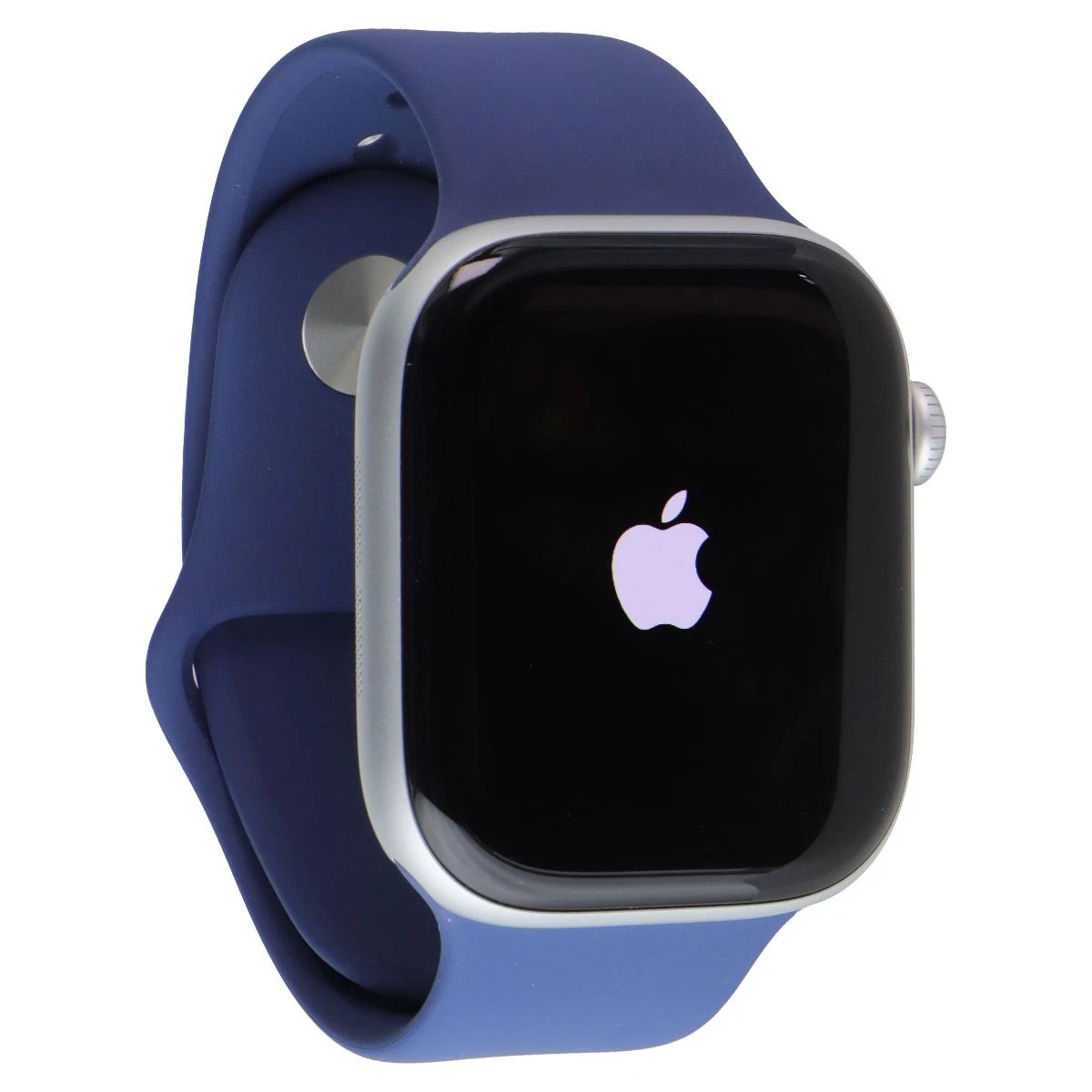 Apple Watch Series 2 Smart Watches for Sale - eBay
