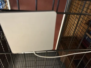 Apple Cd Drive - Picture 1 of 2