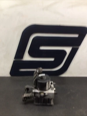 Mini Cooper MT 2003 - modulador ABS Foto 1 de 4