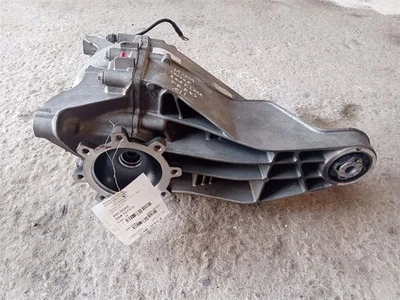 Rear 3.23 Ratio Locked Carrier from 2021 Cadillac Escalade ESV 10676929 Foto 1 de 4