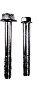 Raybestos H15041 Disc Brake Caliper Pin Guide Fits 1992-2005 Pontiac Buick - Picture 1 of 1