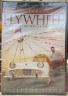 Flywheel (2003) Dvd -- Director's Cut!