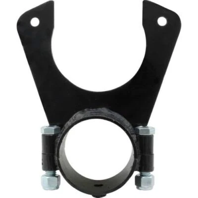 Allstar Performance 42103-6 Rear Disc Brake Caliper Bracket - Clamp On NEW - Image 1 of 3