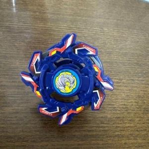 Beyblade Cyber Dragoon | Bakuten Shoot V-Force | Verkäufer aus den USA - Bild 1 von 4