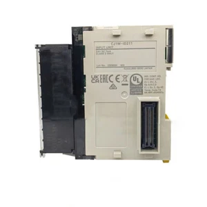 PLC Input Module - Picture 1 of 3