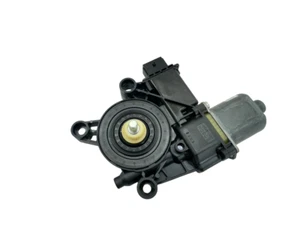 2017-2022 ALFA ROMEO STELVIO REAR RIGHT SIDE DOOR WINDOW REGULATOR MOTOR OEM - Picture 1 of 14