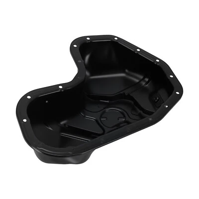 cárter de aceite del motor para Lexus ES350 V6 3,5 L 2007-2017 121020P020 inferior Foto 1 de 4