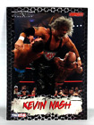 2008 TriStar TNA Wrestling #69 Kevin Nash