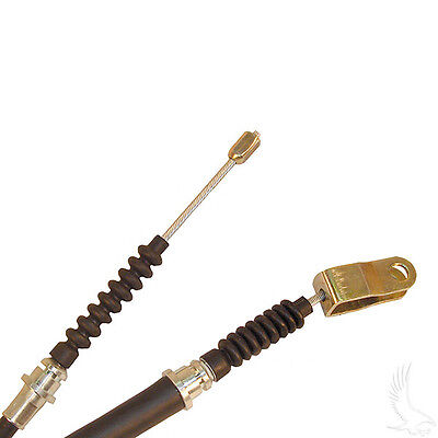 Club Car DS Golf Cart Brake Cable 2000 & UP Gas Or Electric Golf Car • 47.95€