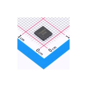 5 piezas TMN4070NF PDFN5x6-8L - Imagen 1 de 1