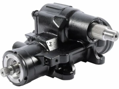 For 1996 Chevrolet K2500 Suburban Steering Gear 21459VW - Image 1 of 2