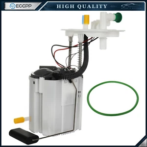 For Jeep Wrangler 3.6L 2024-2018 Fuel Pump Aseembly - Picture 1 of 10