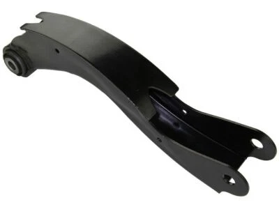 For 2012-2015 Chevrolet Captiva Sport Control Arm Rear Upper Moog 79499DTRS 2013 - Image 1 of 2