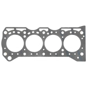 9683 PT-1 Felpro Cylinder Head Gasket for Chevy Chevrolet Tracker Suzuki Vitara - Picture 1 of 1