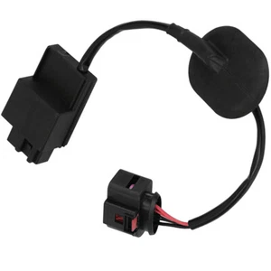 Fuel Pump Control Module Unit 1K0906093G For Quattro VW Bettle CC Eos Jetta GTI - Picture 1 of 6
