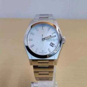 Gucci 115.4 Pantheon . - Bild 1 von 24