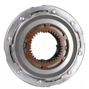 722.9 Transmission 4-Matic Transfer Case Planet Carrier Gear for Mercedes Benz - Picture 1 of 6