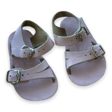 Las mejores ofertas en Zapatos de Bebé Rosa Salt Water Sandals | eBay