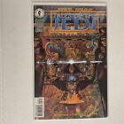Star Wars Tales of the Jedi - Fall of the Sith Empire #5