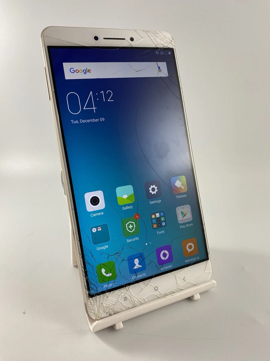 小米max 32gb 手机和智能手机| eBay