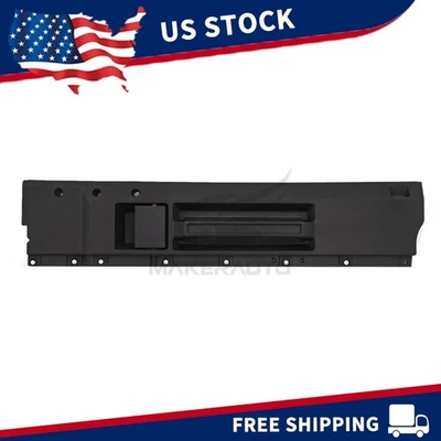 Front Right Interior Door Handle For Freightliner FLD112 FLD120 FLD132 Classic - Image 1 of 4