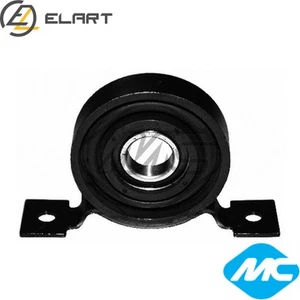 MOUNTING PROPSHAFT 05663 FOR FIAT PANDA/Hatchback/Van 169A5.000/A1.000 1.2L 4cyl - Picture 1 of 6