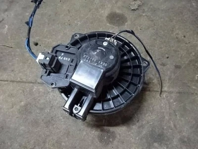 ISUZU ELF 2007 BKG-NJR85A Blower Motor [Used] [PA66626233] - Image 1 of 3
