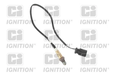Sensore Lambda adatto a ROVER 25 RF 1.8 Pre Cat 99 a 01 Ossigeno Qualità CI MHK100840 - Immagine 1 di 4