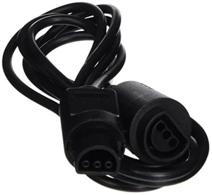Extension Cable For Nintendo 64 Controller N64 N64 - Picture 1 of 5