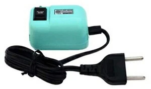 Nissho Industry TP-822 Transformer Type Travel Converter AC220V-240V 50/60Hz - Picture 1 of 6