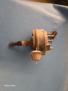 75 76 CHEVY MONZA DISTRIBUTOR 4-140 2777 - Picture 1 of 2