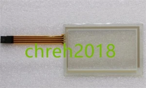1 PCS NEW IN BOX ESA Touch screen Glass VT155W00000 - Picture 1 of 4