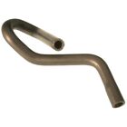 16321M Ac Delco Heater Hose For Chevy Buick Rendezvous Chevrolet Venture Montana