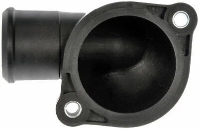 Fits 1992-2005 Subaru Legacy Engine Coolant Thermostat Housing Dorman 229IS11 - Image 1 of 2