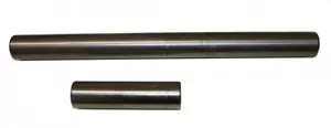 Iron Rock Off Road XJ/TJ/ZJ Dana 30 Inner Axle Sleeve Kit - Foto 1 di 1
