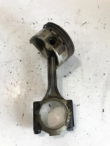 Cadillac Sts Piston Con Rod 22294E Genuine 4.6 V8 2001 Year - Picture 1 of 7