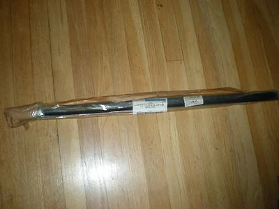 NUEVO OEM 2000 01 02 03 MERCURY VILLAGER PUERTA CORREDERA MOLDURA DERECHA Foto 1 de 2