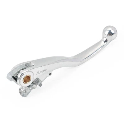 Palanca de embrague hidráulica izquierda para Husqvarna Fe 250/350/501/570 FX350/450 FX450 Foto 1 de 4