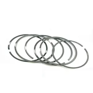 85mm STD Piston Rings Set fits for HANOMAG 14808501-00 14808501-07 14808501-11 - Picture 1 of 7