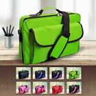 Laptop Bag Case for 15