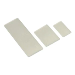 Sealey Drawer Divider Mixed Sizes Pack of 15 APDC02 - Picture 1 of 1