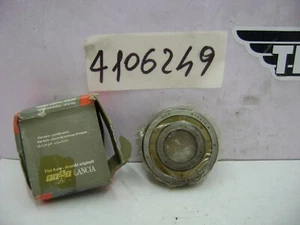 4106249 CUSCINETTO CAMBIO FIAT 238 B/B1 ORIGINALE - Foto 1 di 1