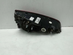 8w9945076 right rear tailgate light for AUDI A4 AVANT (8W5)(08.2015->) 2015 - Picture 1 of 8